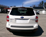 Used 2015 Subaru Forester 2.5i Limited w/ Popular Package #1 image 5