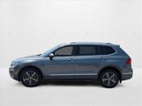 Used 2019 Volkswagen Tiguan SEL w/ 3rd Row Seat Package image 3
