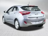 Used 2014 Hyundai Elantra GT image 5