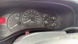 Used 2002 Chevrolet Tahoe LS w/ 3rd Row Seat Pkg image 6