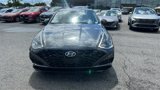 Certified 2023 Hyundai Sonata SEL w/ Cargo Package image 2