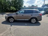 Used 2019 Mitsubishi Outlander ES image 6
