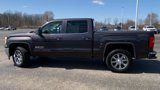 Used 2014 GMC Sierra 1500 SLE w/ SLE Value Package image 5