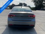 Used 2016 Hyundai Sonata SE image 2