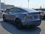 Used 2023 Tesla Model Y Long Range image 5