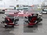 Used 2021 Nissan Altima 2.5 SV image 2