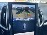 Used 2023 Ford Edge SEL image 5