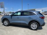 New 2024 Ford Escape Active w/ Tech Pack #1 image 4