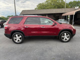 Used 2010 GMC Acadia SLT image 3