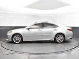 Used 2013 Lexus ES 350 image 4
