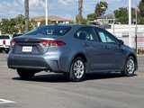 Used 2023 Toyota Corolla LE image 5