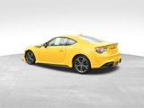 Used 2015 Scion FR-S Release Series 1.0 image 2