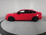 Used 2024 Honda Civic Sport image 2