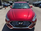 Used 2019 Hyundai Sonata SE image 3
