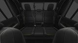 New 2025 Jeep Gladiator Sport image 3