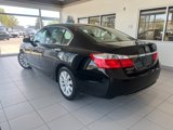 Used 2015 Honda Accord EX image 4
