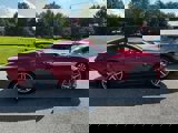 Used 2024 Ford Mustang Premium image 3