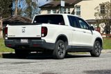 Used 2017 Honda Ridgeline RTL-T image 5