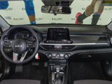 Used 2024 Kia Forte LXS image 3