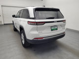 Used 2023 Jeep Grand Cherokee Limited w/ Luxury Tech Group II image 6