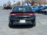 Used 2013 Dodge Dart SXT w/ SXT Special Edition Group image 5