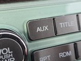 Used 2011 Honda Pilot LX image 2