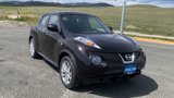 Used 2014 Nissan Juke S image 2