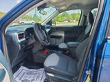 New 2024 Ford Maverick XLT w/ XLT Luxury Package image 3