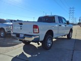 New 2024 RAM 2500 Tradesman w/ Chrome Appearance Group image 2