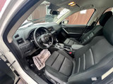 Used 2015 MAZDA CX-5 Touring image 2