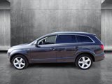 Used 2009 Audi Q7 3.6 Premium Plus image 2