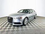 Used 2018 Audi A6 3.0T Prestige image 4
