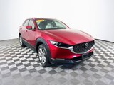 Certified 2022 MAZDA CX-30 AWD 2.5 S w/ Premium Package image 2