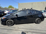 Used 2010 Toyota Prius Five image 6