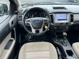Used 2020 Ford Ranger XLT w/ Equipment Group 301A Mid image 2