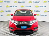 Used 2019 Honda HR-V EX image 2