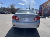 Used 2010 Toyota Corolla LE image 4