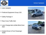 Used 2023 Buick Encore GX Select w/ Safety Package II image 2