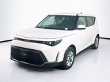 Used 2024 Kia Soul LX w/ Option Group 015 image 3
