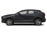 New 2025 MAZDA CX-30 AWD 2.5 S w/ Preferred Package image 3