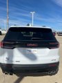 New 2025 GMC Acadia AT4 image 5