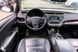 Used 2014 Toyota Avalon XLE Premium image 5