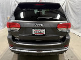 Used 2016 Jeep Grand Cherokee Summit image 5