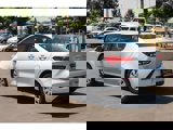 Used 2022 Kia Rio S image 2