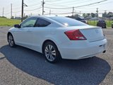 Used 2012 Honda Accord EX-L image 4