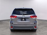 Used 2017 Toyota Highlander Limited image 5