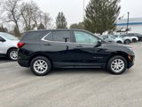 Certified 2022 Chevrolet Equinox LT image 5