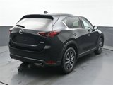 Used 2017 MAZDA CX-5 Grand Touring w/ Premium Package image 5