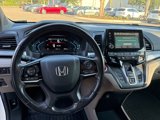 Used 2019 Honda Odyssey EX-L image 5