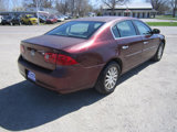 Used 2007 Buick Lucerne CX image 5